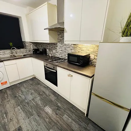 Central London Flats, Best Location For Tourists, Next Tower Bridge Exterior photo