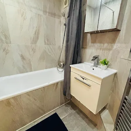 Central London Flats, Best Location For Tourists, Next Tower Bridge Exterior photo