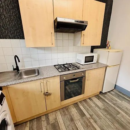 Central London Flats, Best Location For Tourists, Next Tower Bridge Exterior photo