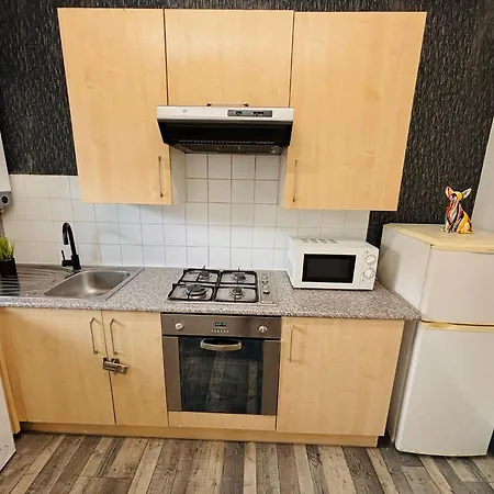 Central London Flats, Best Location For Tourists, Next Tower Bridge Exterior photo