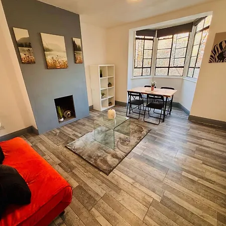 Central London Flats, Best Location For Tourists, Next Tower Bridge Exterior photo