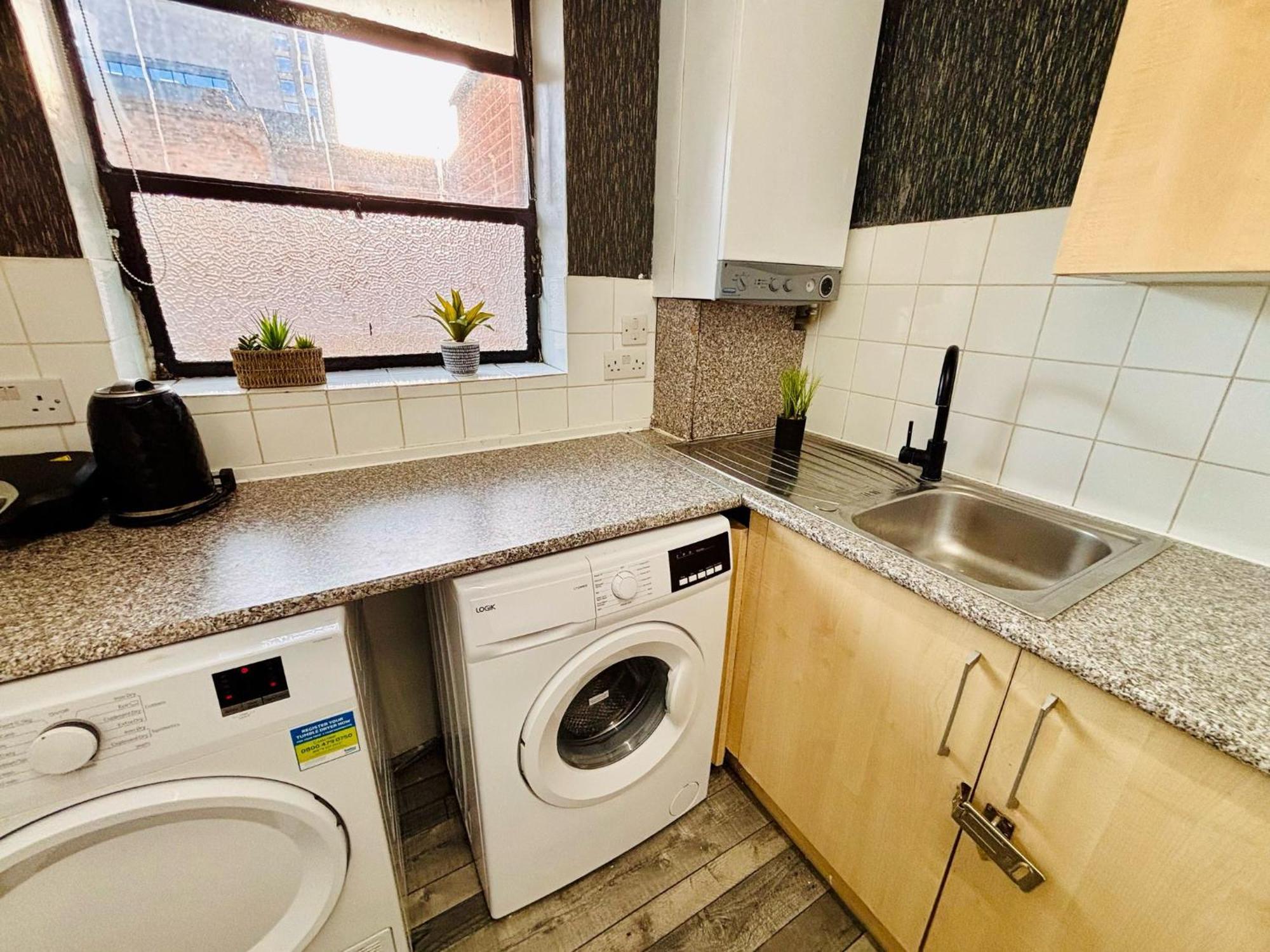 Апартаменты Flats, Location For Tourists, Next Tower Bridge Лондон